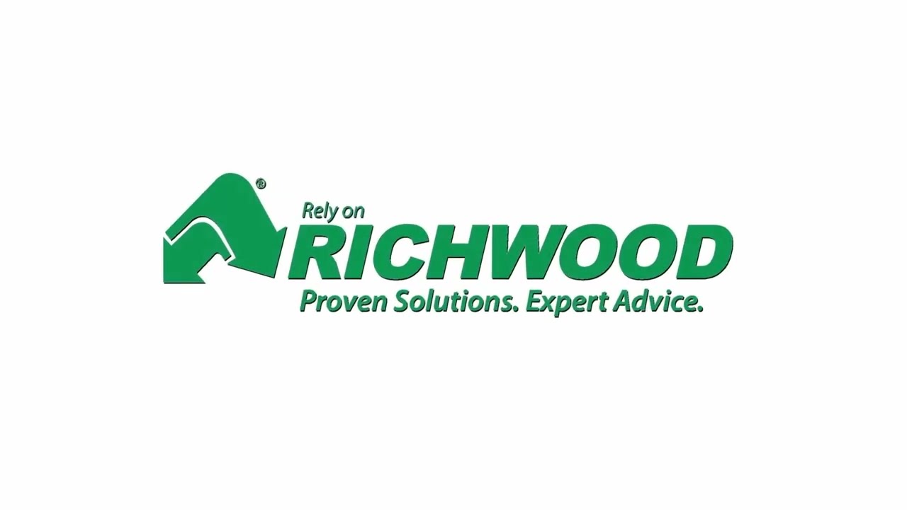 logo_richwood